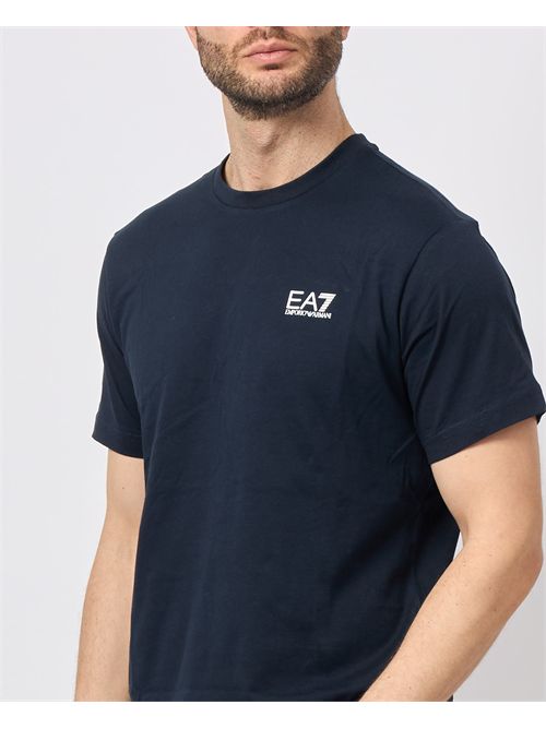  EMPORIO ARMANI EA7 | 8NPT25-PJVPZ1562